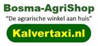 Afbeelding met tekst

Automatisch gegenereerde beschrijving